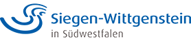Logo Kreis Siegen-Wittgenstein