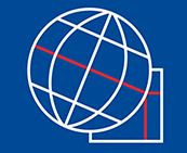 Logo der Firma Amt für Bodenmanagement Homberg (Efze)