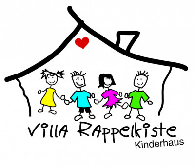 Villa Rappelkiste