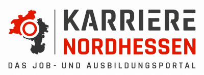 Logo der Firma Karriere Nordhessen - GfP Gesellschaft für Personalkonzepte mbH