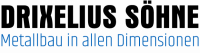 Logo Drixelius Söhne GmbH & Co. KG Fachlagerist  /  Mitarbeiter Wareneingang / Versand / Lager / Logistik  (m/w/d)