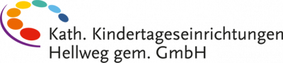 Logo Katholische Kindertageseinrichtungen Hellweg gem. GmbH Erzieher (m/w/d) und Kinderpfleger (m/w/d)