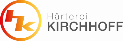 Härterei-Kirchhoff GmbH