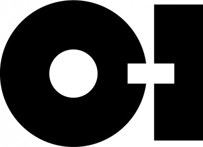 Logo der Firma O-I Germany GmbH & Co. KG
