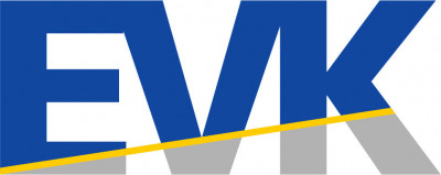 Logo der Firma Enser Versicherungskontor GmbH