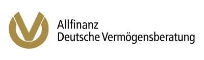 Logo Allfinanz Zentrum Siegerland Kundenberater (m/w/d)