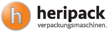 LogoHeripack Verpackungsmaschinen GmbH & Co. KG