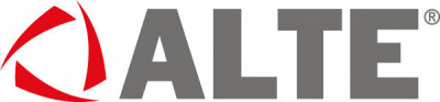 LogoWilhelm Alte GmbH