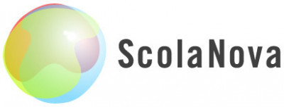 Logo der Firma ScolaNova gGmbH