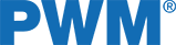 Logo PWM GmbH & Co. KG Mitarbeiter*in technischer Support International (m/w/d)