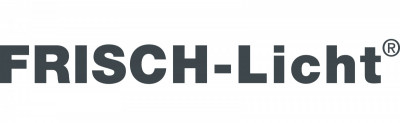 Logo FRISCH-Licht GmbH & Co. KG Techniker für die Entwicklung und Planung (m/w/d)