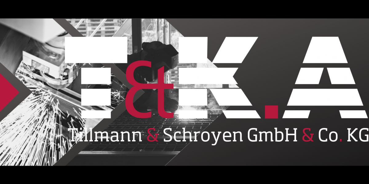Tillmann & Schroyen GmbH & Co. KG