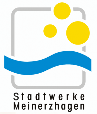 Logo Stadtwerke Meinerzhagen GmbH Anlagenmechaniker (m/w/d) / Gas-/Wasserinstallateur (m/w/d)