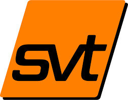 Logo svt products GmbH Mitarbeiter Vertriebsinnendienst (m/w/d)