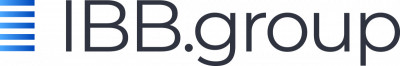 Logo IBB Industrie Beteiligung und Beratung GmbH & Co. KG