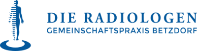 Logo Die Radiologen Gemeinschaftspraxis Betzdorf Honorarbasis: Ärztin/Arzt (auch in Weiterbildung) oder Fachärztin/Facharzt m/w/d (alle Fachrichtungen)