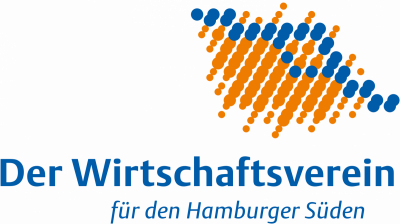 Logo der Firma Der Wirtschaftsverein e.V.