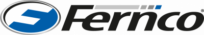 Logo der Firma Fernco GmbH