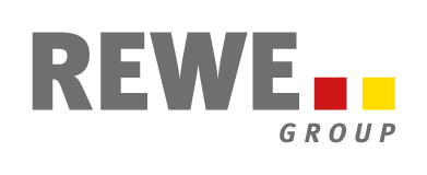 Logo REWE Group Aushilfe (m/w/d)