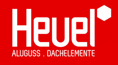 Logo J. Heuel u. Söhne GmbH Mitarbeiter Pulverbeschichtung (M/W/D)