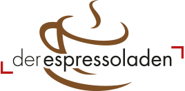 Logo der Firma Der Espressoladen Bernd Becker e.K.