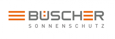 Logo der Firma Heinrich Büscher GmbH