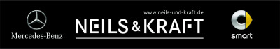 Logo der Firma Neils & Kraft GmbH & Co. KG