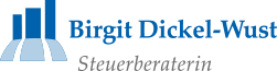 Birgit Dickel-Wust Steuerberaterin