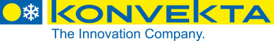 Logo der Firma Konvekta AG