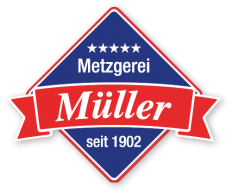 Müller Wittgensteiner Fleisch- und Wurstwaren GmbH
