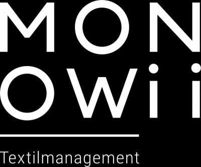MONOWii Textilmangement GmbH & Co.KG