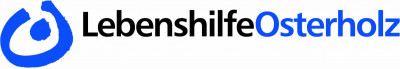 Logo der Firma Lebenshilfe Osterholz gGmbH