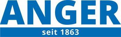 Logo der Firma H. Anger’s Söhne Bohr- und Brunnenbaugesellschaft mbH
