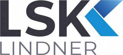 Logo der Firma LSK Stanz- und Presswerk Lindner GmbH