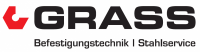 Logo Robert Grass GmbH & Co. KG Maschinenbediener (m/w/d)
