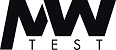 Logo MWTEST GmbH