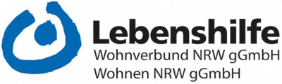 Logo Lebenshilfe Wohnen/Wohnverbund NRW gGmbH Pädagogische/Pflegerische Fachkraft (m/w/d) im Gruppendienst Netphen-Eschenbach