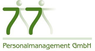 Logo 77 Personalmanagement GmbH Schweißer WIG/MAG (m/w/d)