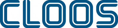 Logo der Firma Carl Cloos Schweißtechnik GmbH