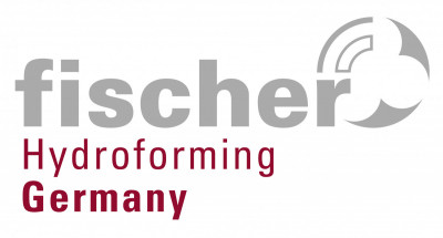 fischer Hydroforming GmbH