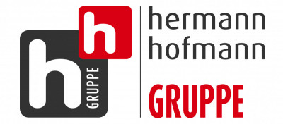 Logo der Firma HH-Verwaltung GmbH & Co. KG