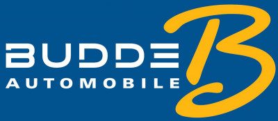 Budde Automobile GmbH