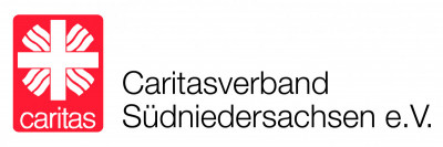 Logo der Firma Caritasverband Südniedersachsen e.V.