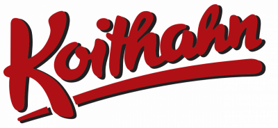 Logo der Firma Koithahn's Harzer Landwurst Spezialitäten GmbH