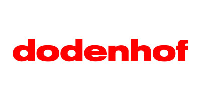 Logo der Firma dodenhof Posthausen