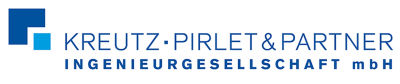 Kreutz · Pirlet & Partner Ingenieurgesellschaft mbH