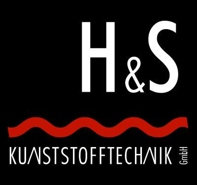 LogoH&S Kunststofftechnik GmbH