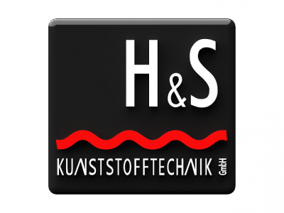 Logo H&S Kunststofftechnik GmbH Kaufmann/Kauffrau für Büromanagement (M/W/D)