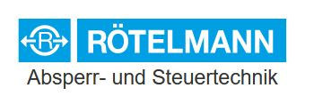 Logo Rötelmann GmbH Softwareentwickler (m/w/d)