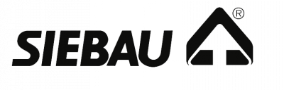 Logo Siebau Raumsysteme GmbH & Co. KG